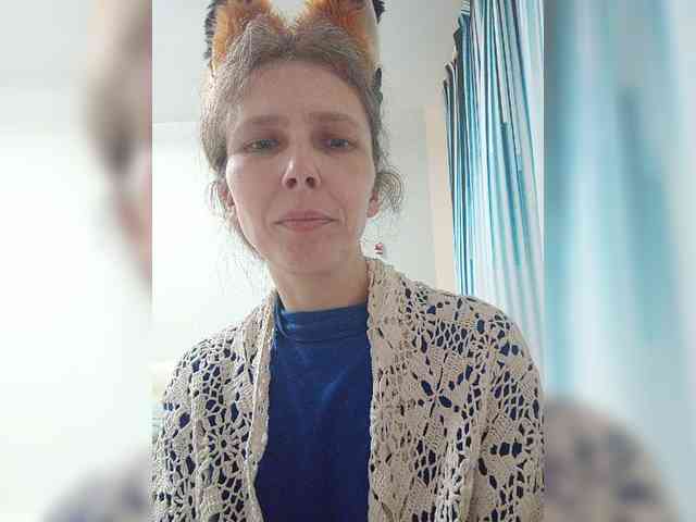-queen-margo-