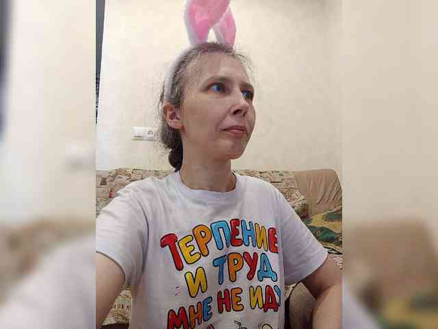 -queen-margo- -queen-margo-