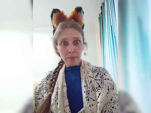 -queen-margo- -queen-margo-