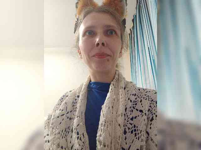 -queen-margo- -queen-margo-