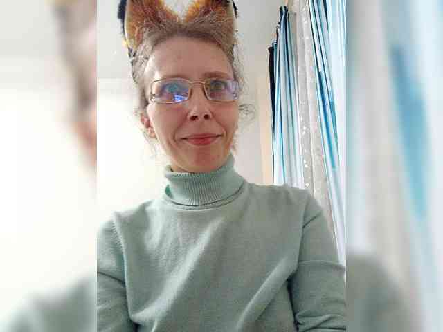 -queen-margo- - Girl 