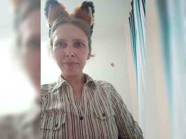 -queen-margo-
