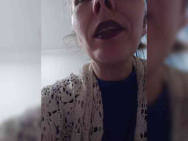 -Queen-Margo-