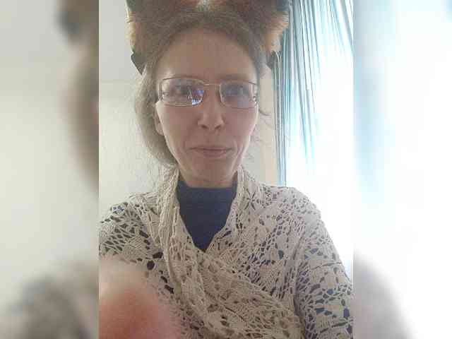 -queen-margo- Live Webcam on BongaCams