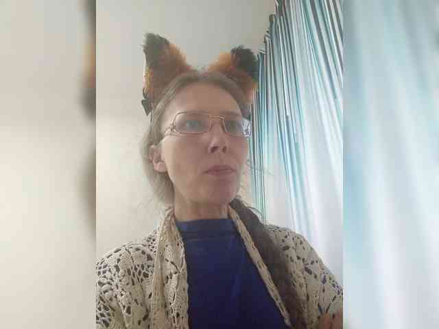 -Queen-Margo-