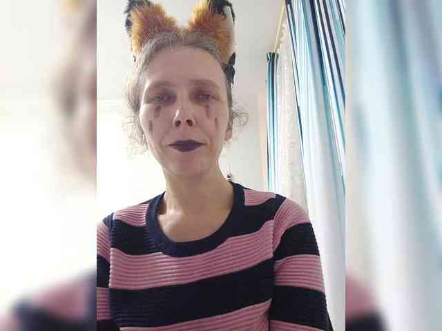 -queen-margo- -queen-margo-