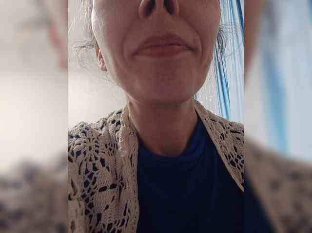 -queen-margo-