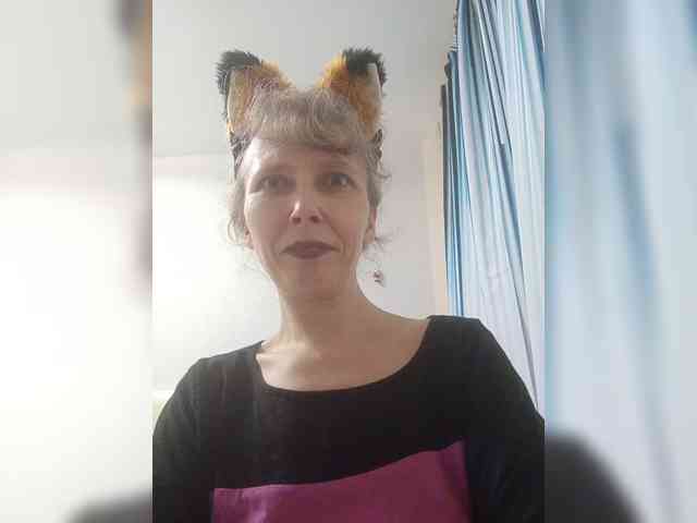 -queen-margo- -queen-margo-