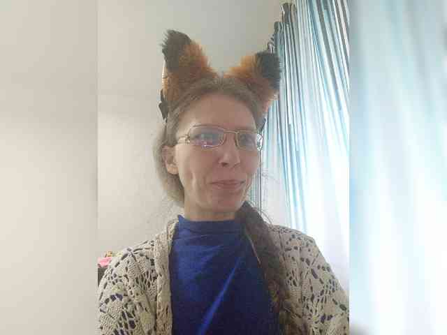 -queen-margo- -queen-margo-