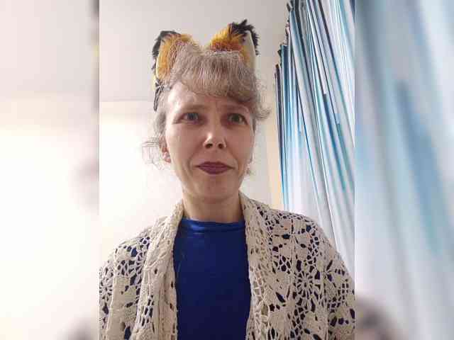 -Queen-Margo-