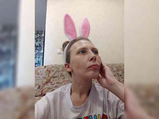 -queen-margo- -queen-margo-