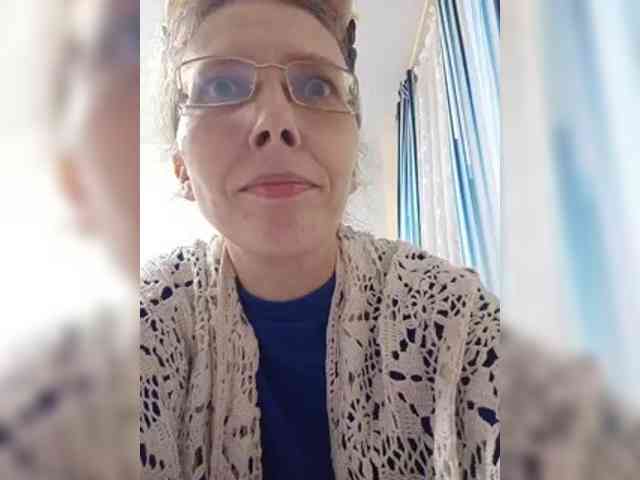 -Queen-Margo-