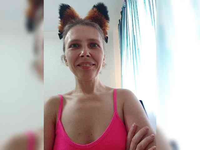 -queen-margo-