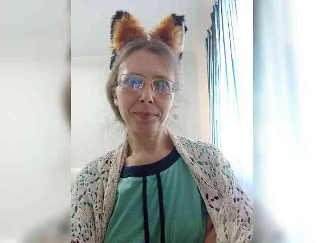 -queen-margo-
