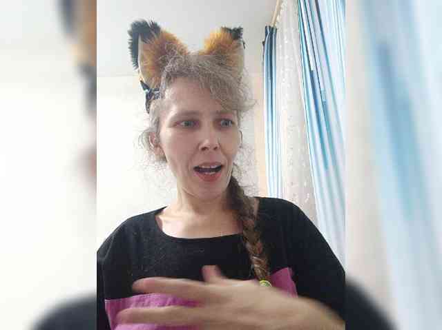 -queen-margo-