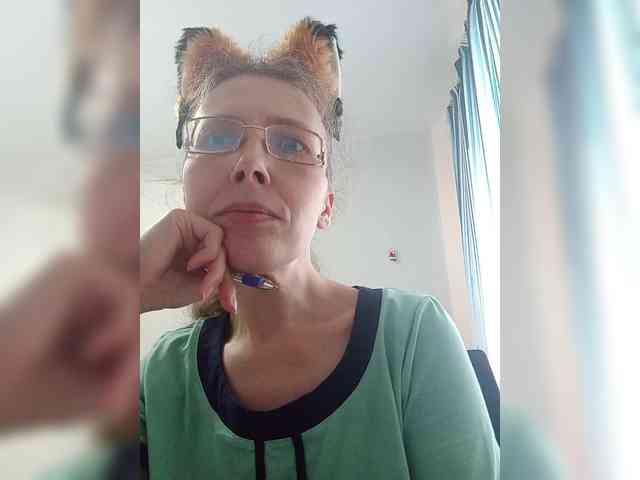 -queen-margo-