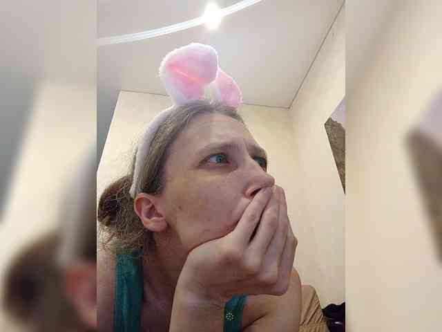 -queen-margo- -queen-margo-