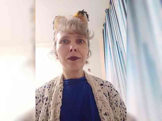 -Queen-Margo-