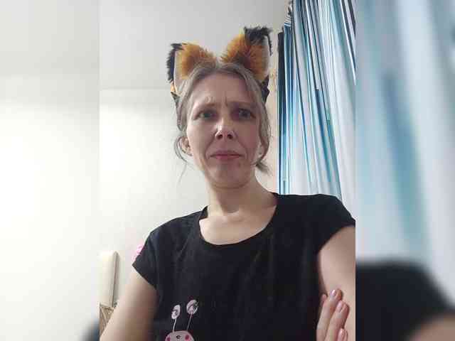 -Queen-Margo-