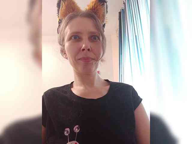-queen-margo-