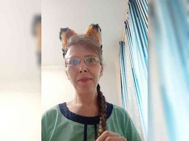 -queen-margo- -queen-margo-