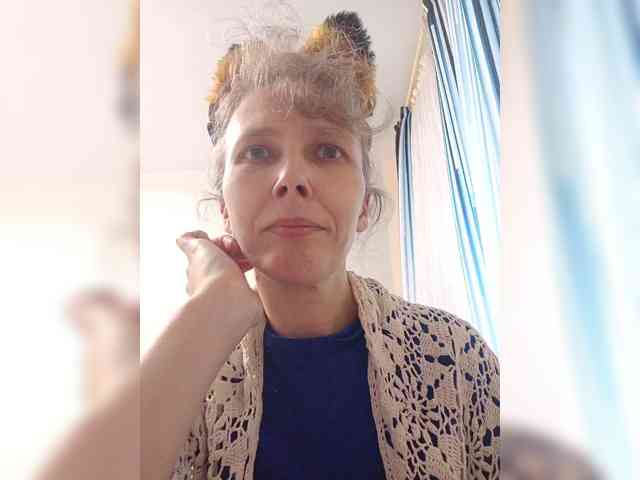 -queen-margo-