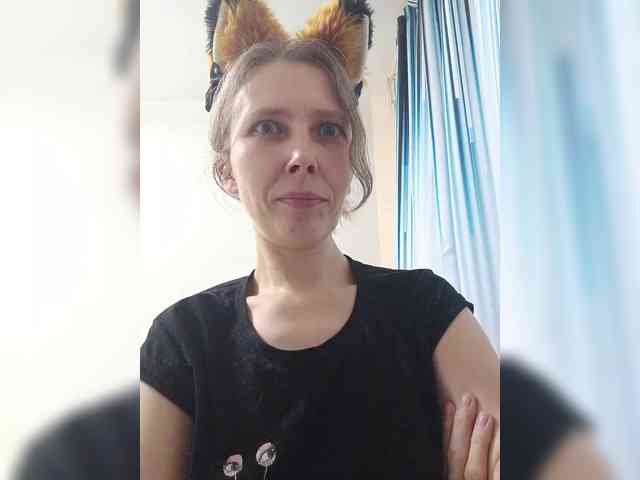 -Queen-Margo-