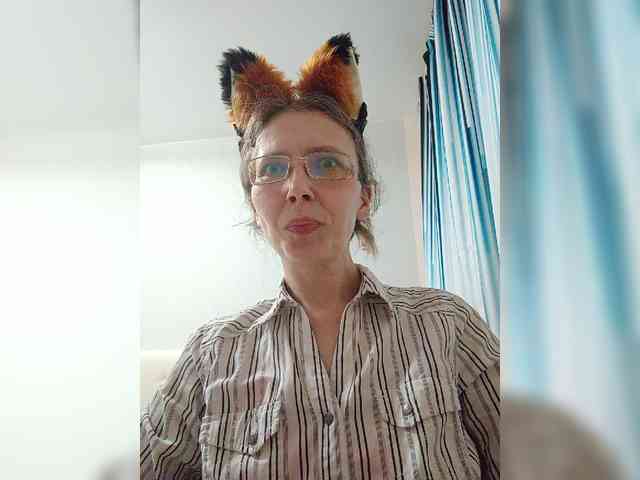 -queen-margo- -queen-margo-