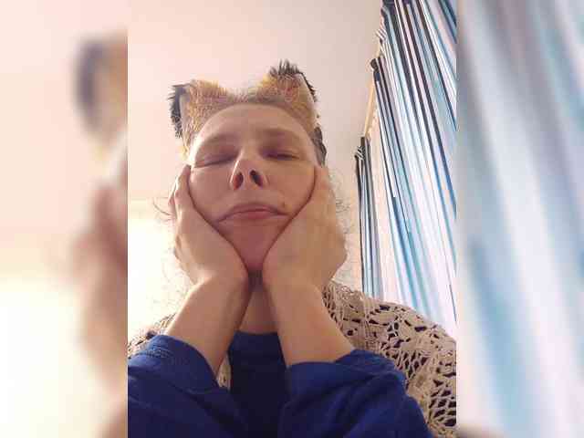 -queen-margo- -queen-margo-