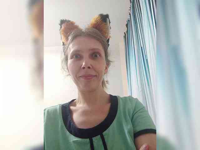 -Queen-Margo-