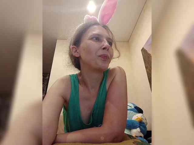 -queen-margo-