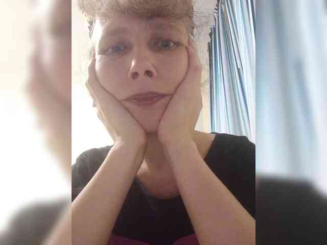 -queen-margo- -queen-margo-