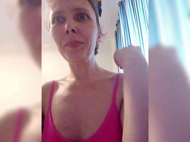 -queen-margo-
