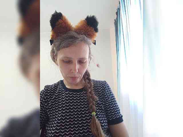 Модель: -Queen-Margo-
