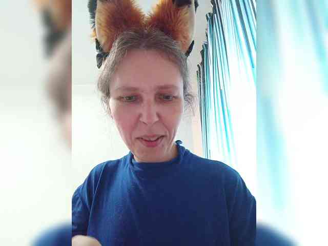 -queen-margo- -queen-margo-