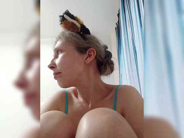 -Queen-Margo-