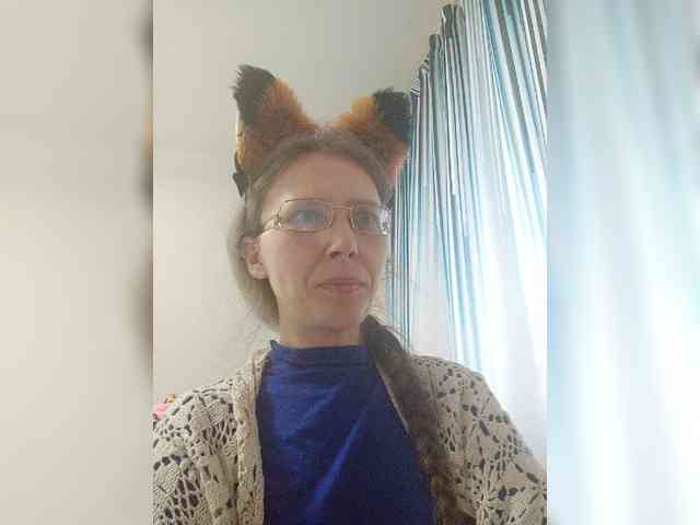 -queen-margo-