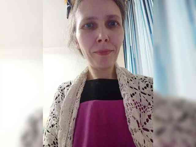 webcam chat -queen-margo-