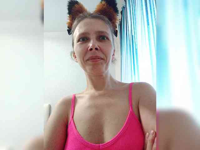 -queen-margo-
