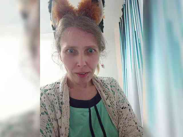 -queen-margo-