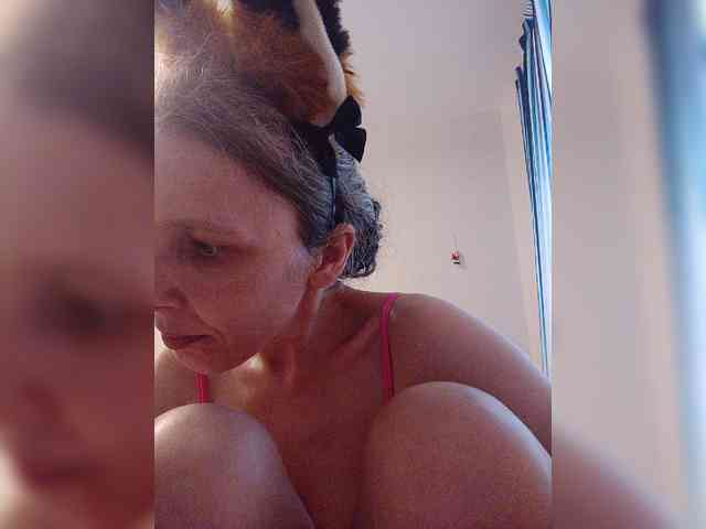 -queen-margo-