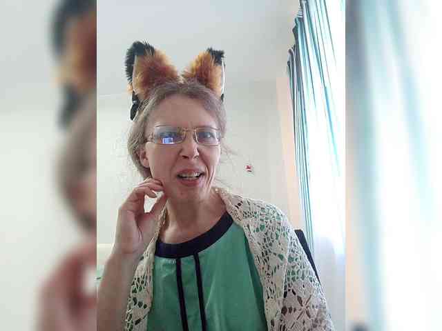 -queen-margo-