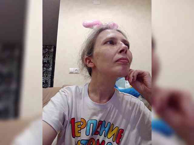 -queen-margo- -queen-margo-