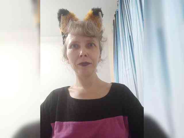 -queen-margo-