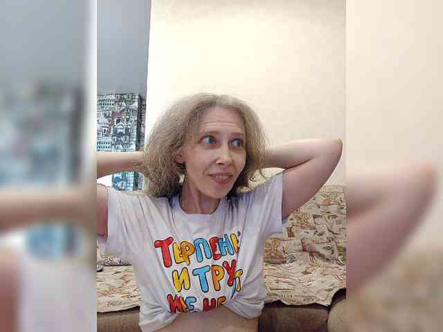 -queen-margo- -queen-margo-