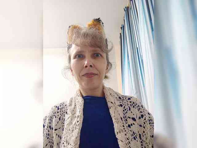 -Queen-Margo-