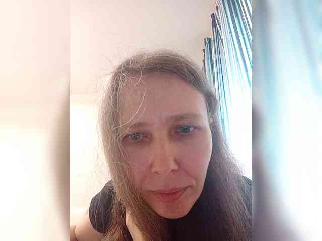 -Queen-Margo- webcam