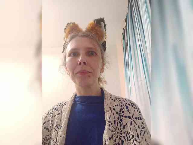 -queen-margo-