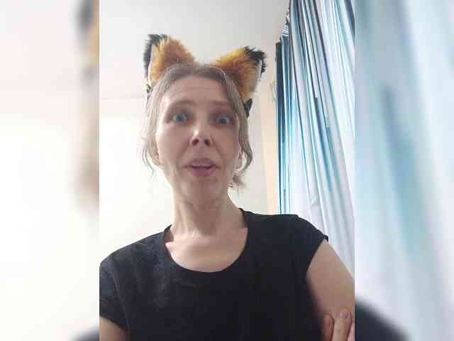 -queen-margo-