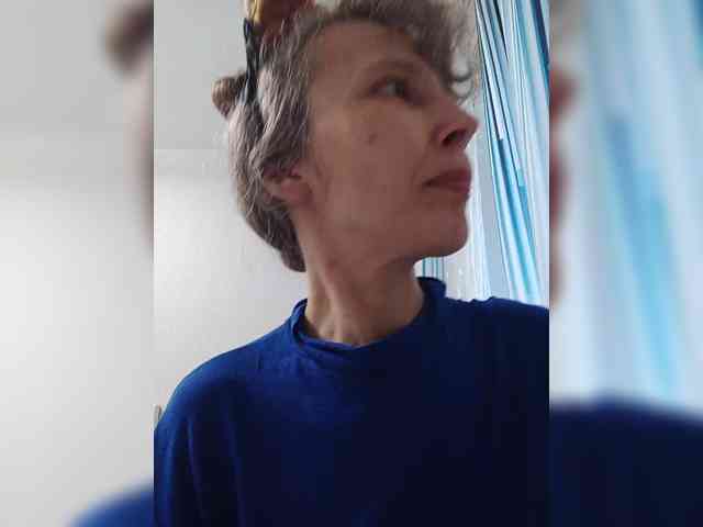 -queen-margo-